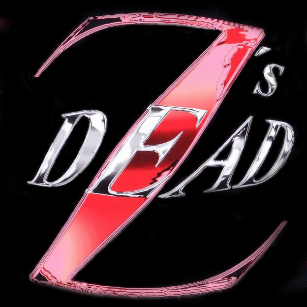 Z's Dead
